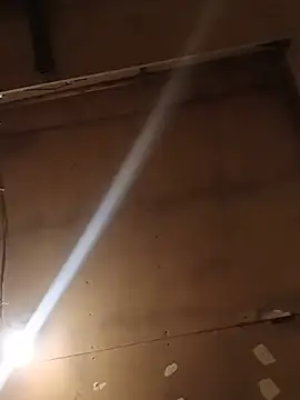 Živý XXX chat Lobos24danny
