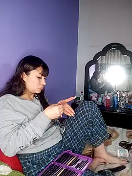 Zulema_R1 Chat XXX live
