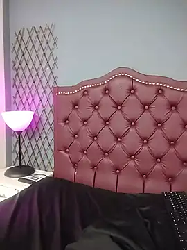 XXX chat uživo modela Sophie-dbs