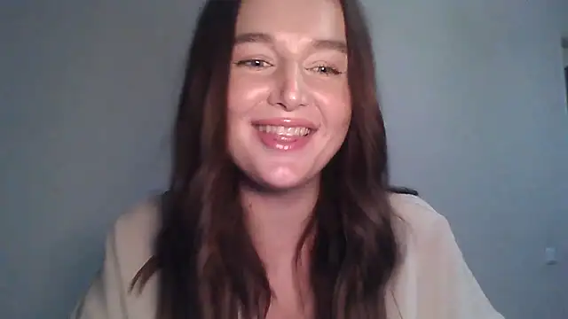 XXX chat uživo modela LilianaSwetx