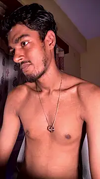 Chat XXX Live GunSlay