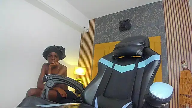 valenrss 라이브 XXX 채팅