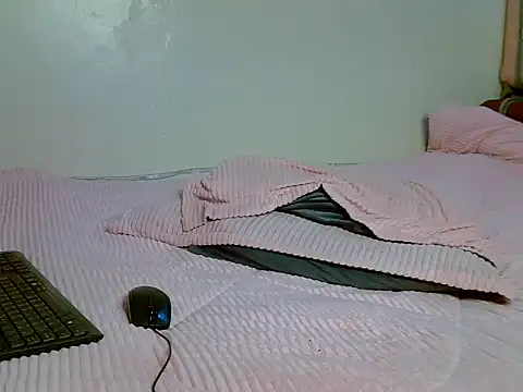Sexxytrezzy Chat XXX live