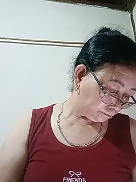 XXX chat uživo modela Lena_9x
