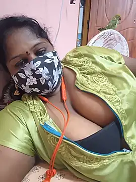 XXX chat uživo modela yalini1431