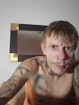 mr_candy1986 Live XXX-Chat