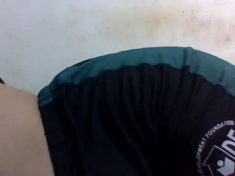 XXX chat uživo modela Sweet18wantuxx