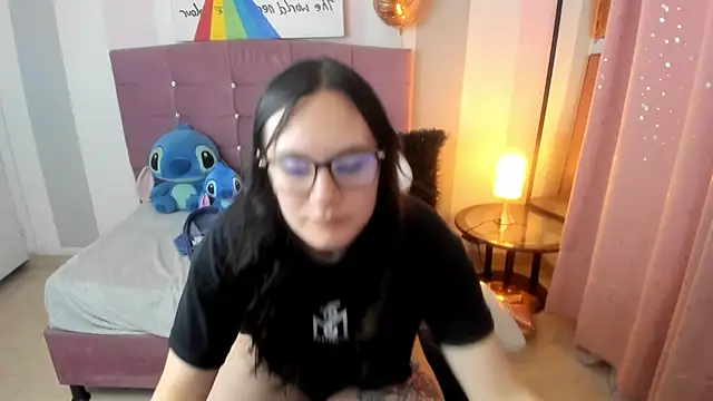 Živý XXX chat Wanda_sg