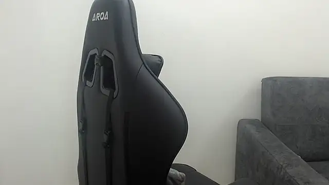 Živý XXX chat Leylafourniert