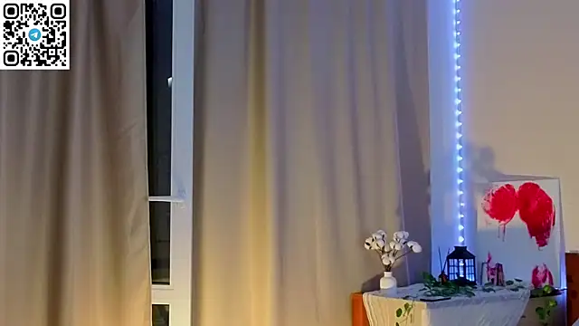 MatthewHoffis 라이브 XXX 채팅