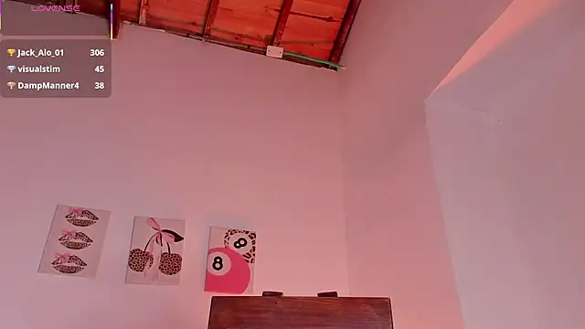 دردشة Alexxus_Smith الجنسية المباشرة