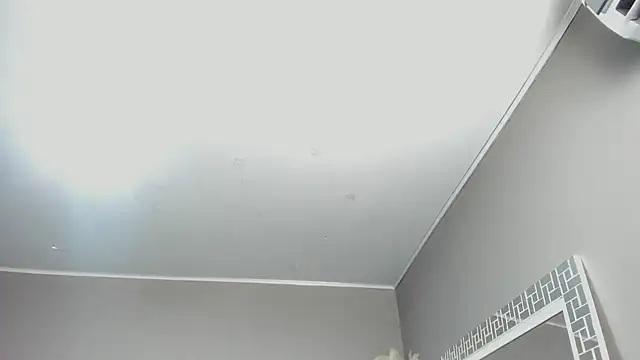 XXX chat uživo modela Nico_Hillx