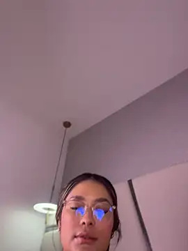Kendall__evanss' Live XXX Chat