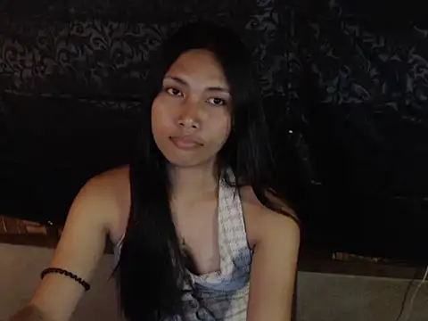 XXX chat uživo modela abreilxxlovesyou