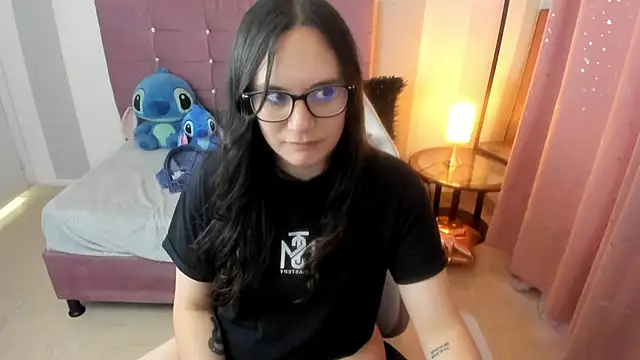 Wanda_sg 라이브 XXX 채팅