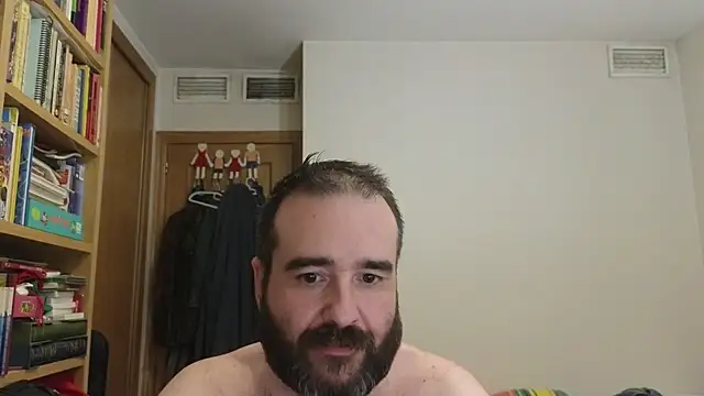 curiosillo83 라이브 XXX 채팅