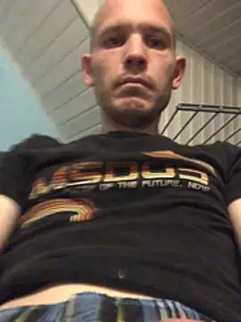 Show webcam de Spielzeugtwink