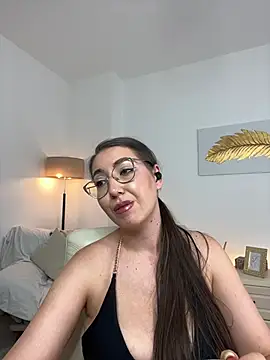 Kylie_Kathy's Live XXX Chat