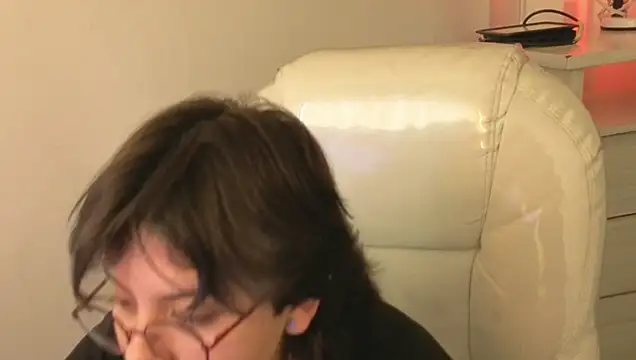 XXX chat uživo modela Nathaly_ds