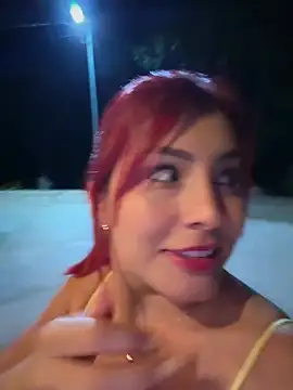 צ'אט XXX בשידור חי של LINDA_PATTY94