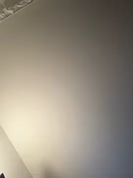 Živý XXX chat TheCinderella