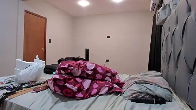 Liltildeman_moon Live XXX-chat