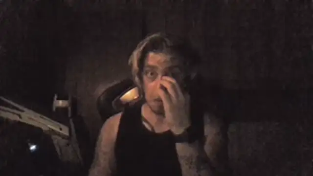 Lucifer97t – webcam-show