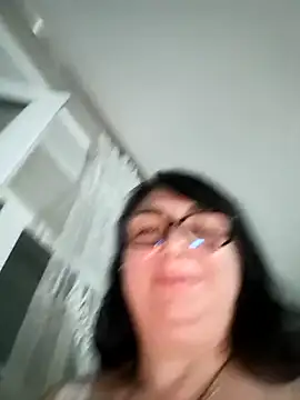 XXX chat uživo modela MariSwan222