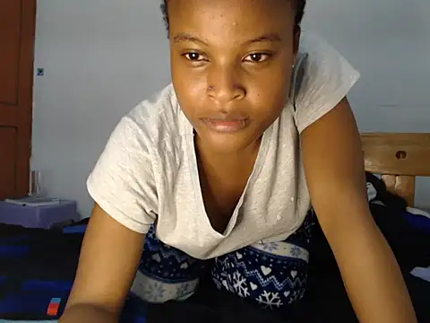 kendyy254 – Live XXX-chat
