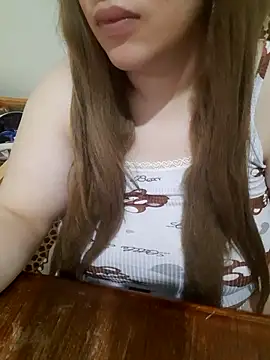 Madam_bezzzoul's Live XXX Chat