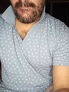 _naughtyboyX_ Chat XXX live