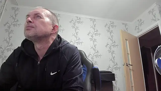 Živý XXX chat SanFrantsisko