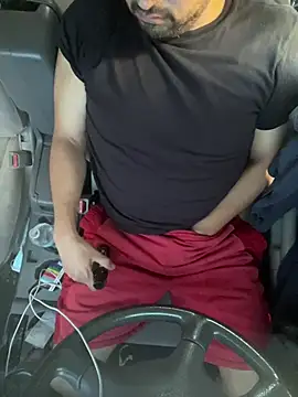 bleauxpuff Show in webcam
