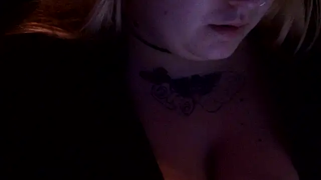 rayybabyy98's Live XXX Chat