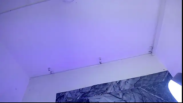 Chat XXX ao vivo de ladymooncs