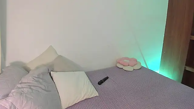 Hanna_naoo_'s Live XXX Chat