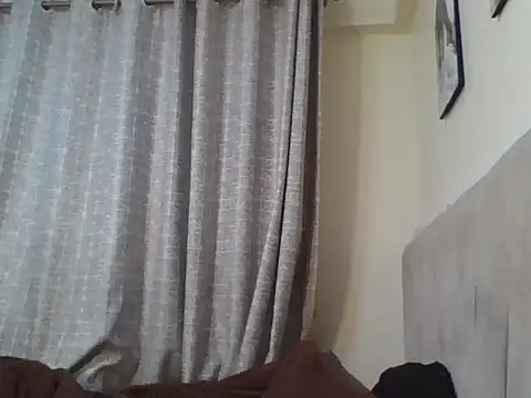 freakyboy255 Live XXX-Chat
