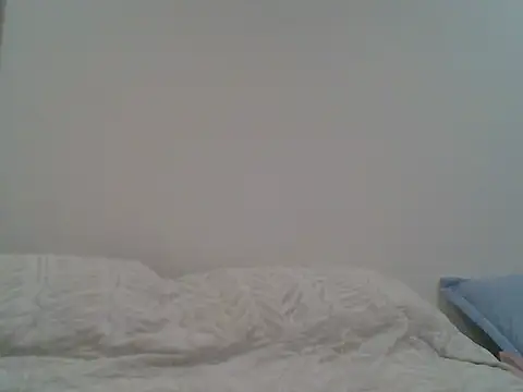 ValeriaMonroe's Live XXX Chat