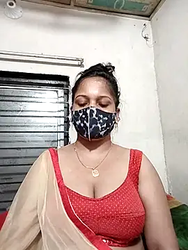 XXX chat uživo modela Payel_50