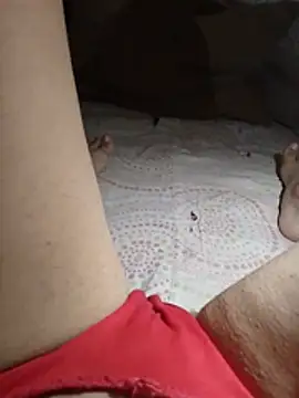 XXX chat uživo modela Almas-arabic
