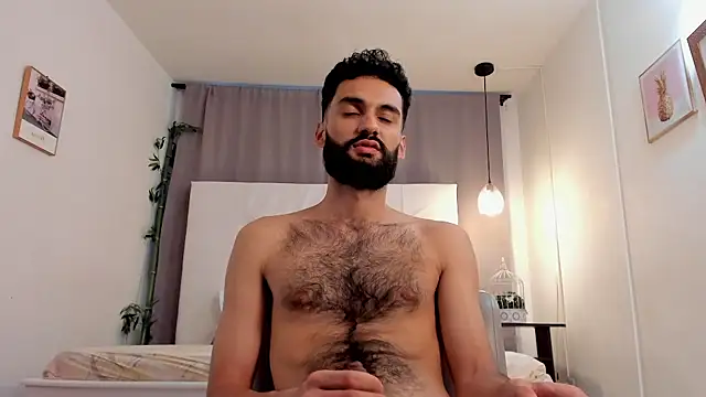 Ryan_Jakson Live XXX-chat