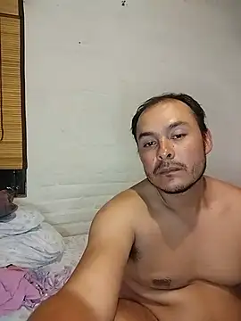 ViciousVixen_Stud-xx Webcam Show