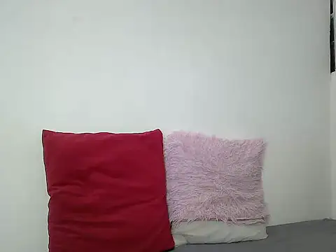 Nylamoon1 live XXX chat