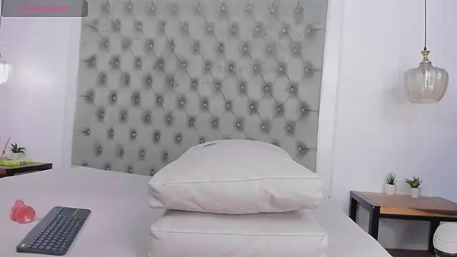 Živý XXX chat coonie_paige