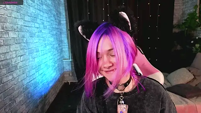 Miiu_miiu – Naživo XXX chat