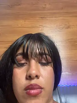 Alexia_Lernern Live XXX chat