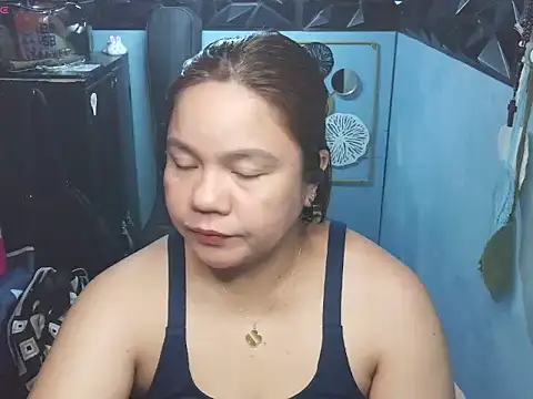 Chat XXX ao vivo de ambersmile