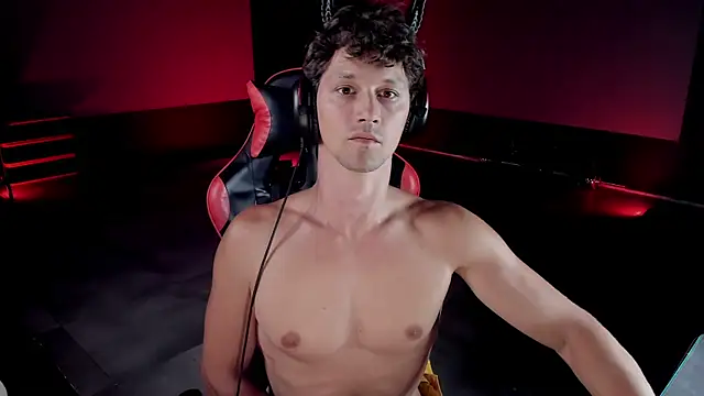 dirty-boss Chat XXX in diretta