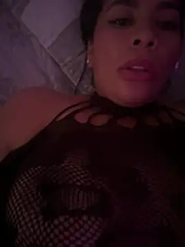 XXX chat uživo modela SQUIRT4UMEGAN
