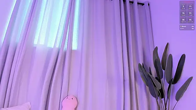 Danna_adams01's Live XXX Chat